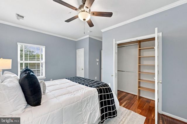 71 DANBURY ST SW, Washington, DC 20032