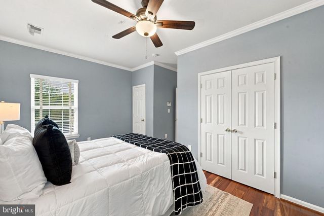 71 DANBURY ST SW, Washington, DC 20032