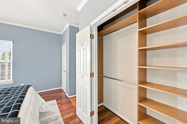 71 DANBURY ST SW, Washington, DC 20032