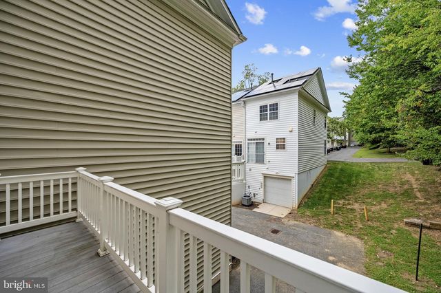 71 DANBURY ST SW, Washington, DC 20032