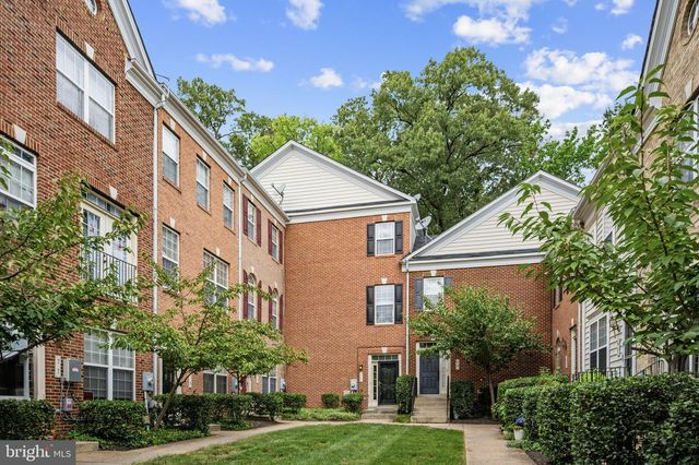 71 DANBURY ST SW, Washington, DC 20032