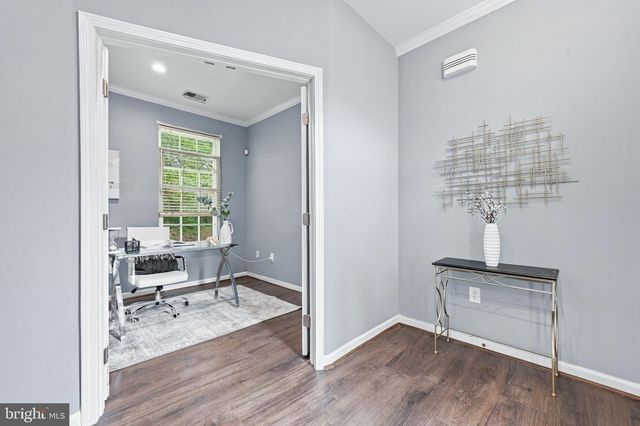 71 DANBURY ST SW, Washington, DC 20032