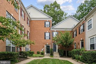 71 DANBURY ST SW, Washington, DC 20032