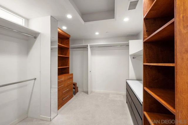 100 Harbor Drive 3504, San Diego, CA 92101