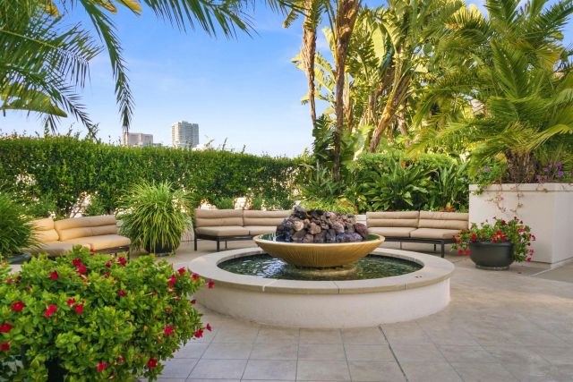 100 Harbor Drive 3504, San Diego, CA 92101