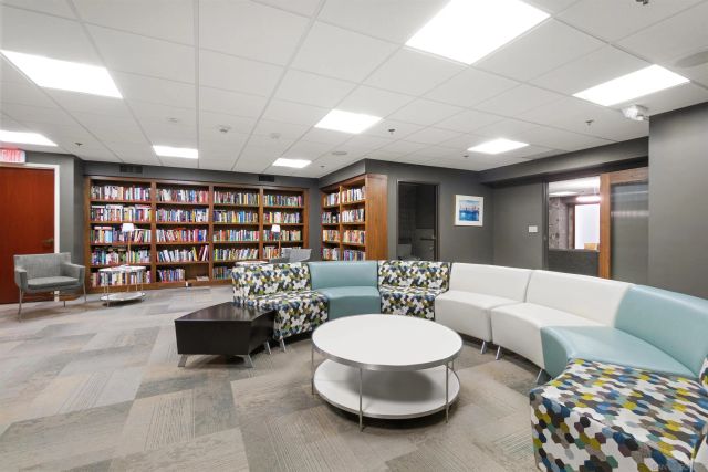 100 Harbor Drive 3504, San Diego, CA 92101