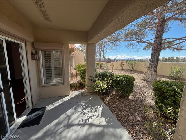 10407 Sawmill Avenue, Las Vegas, NV 89134