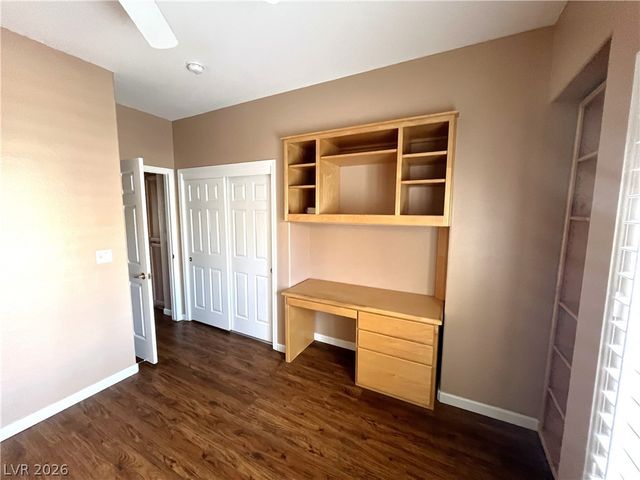 10407 Sawmill Avenue, Las Vegas, NV 89134
