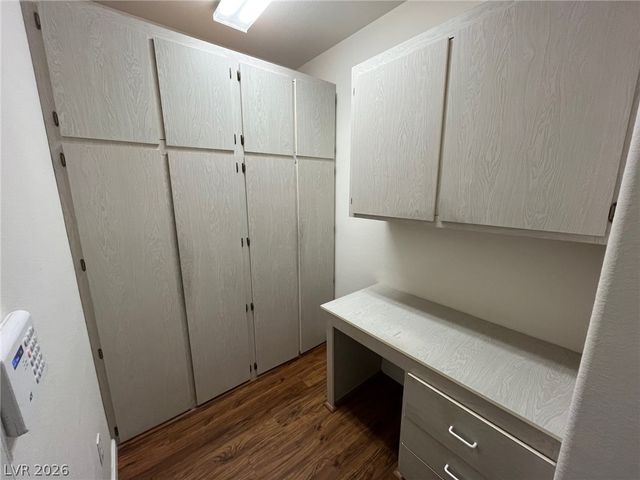 10407 Sawmill Avenue, Las Vegas, NV 89134
