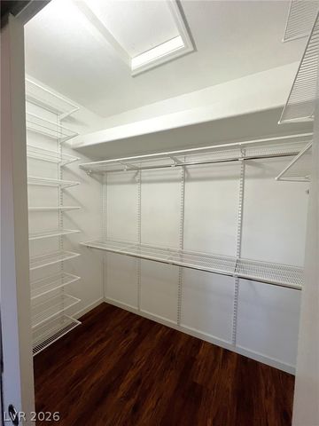 10407 Sawmill Avenue, Las Vegas, NV 89134