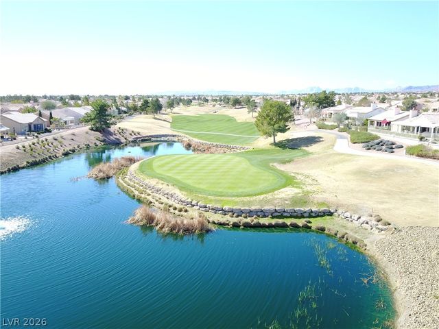 10407 Sawmill Avenue, Las Vegas, NV 89134