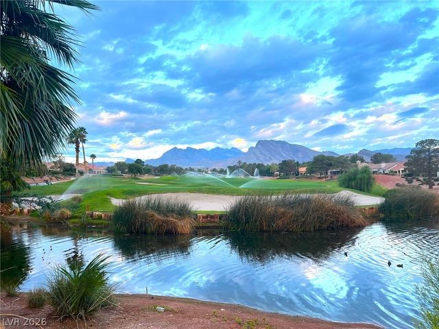 10407 Sawmill Avenue, Las Vegas, NV 89134
