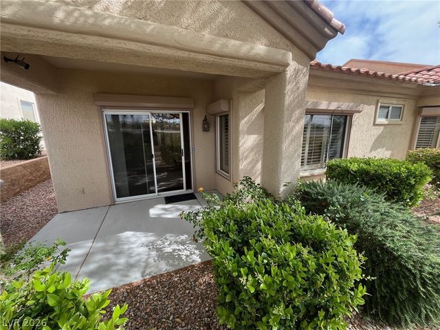 10407 Sawmill Avenue, Las Vegas, NV 89134