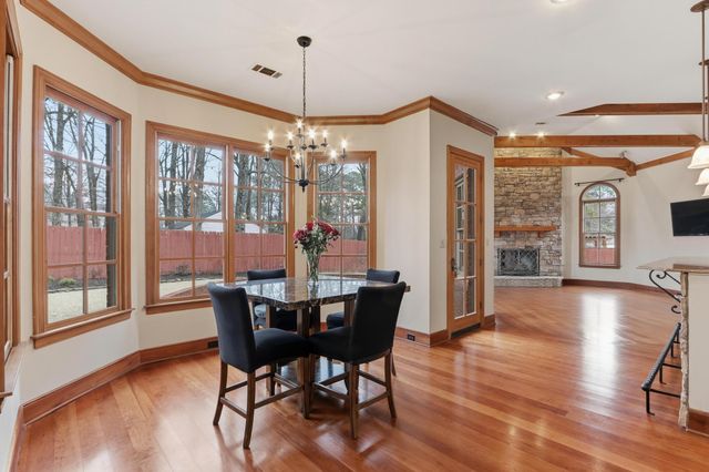 7574 TAGG DR, Germantown, TN 38138