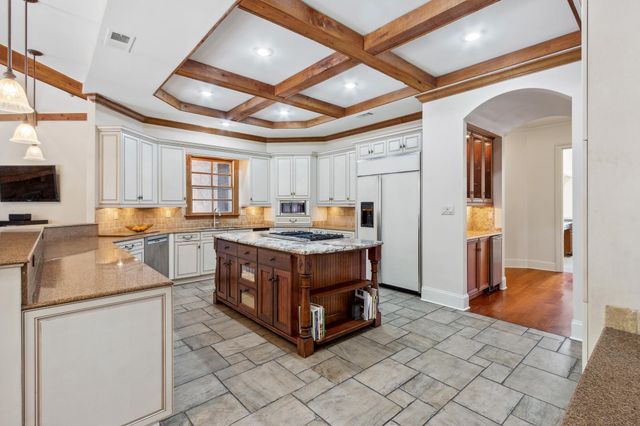 7574 TAGG DR, Germantown, TN 38138