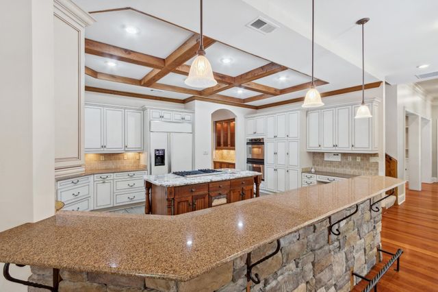 7574 TAGG DR, Germantown, TN 38138