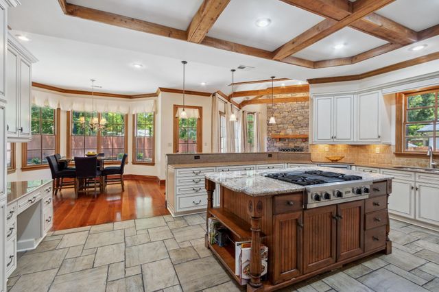 7574 TAGG DR, Germantown, TN 38138