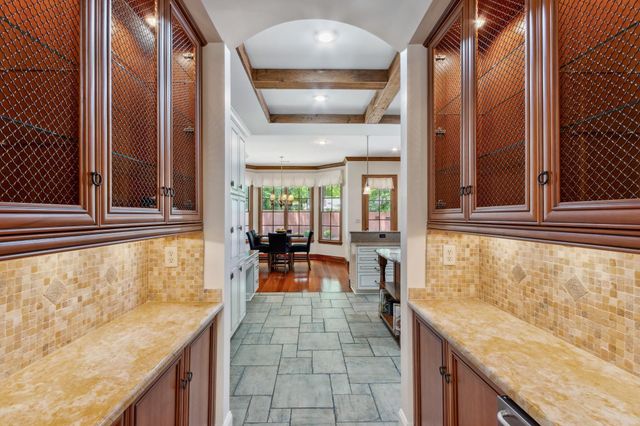 7574 TAGG DR, Germantown, TN 38138