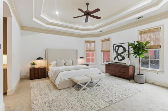 7574 TAGG DR, Germantown, TN 38138