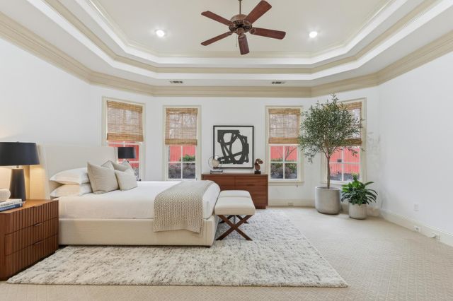 7574 TAGG DR, Germantown, TN 38138