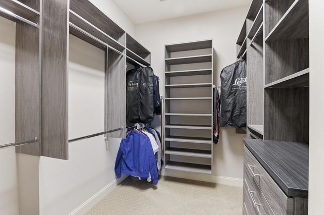 7574 TAGG DR, Germantown, TN 38138