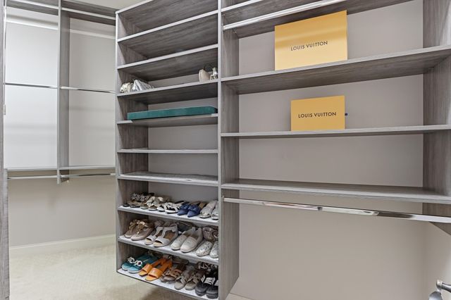 7574 TAGG DR, Germantown, TN 38138