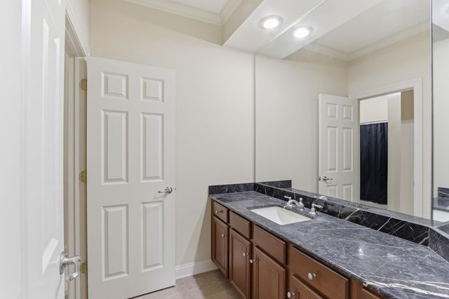 7574 TAGG DR, Germantown, TN 38138