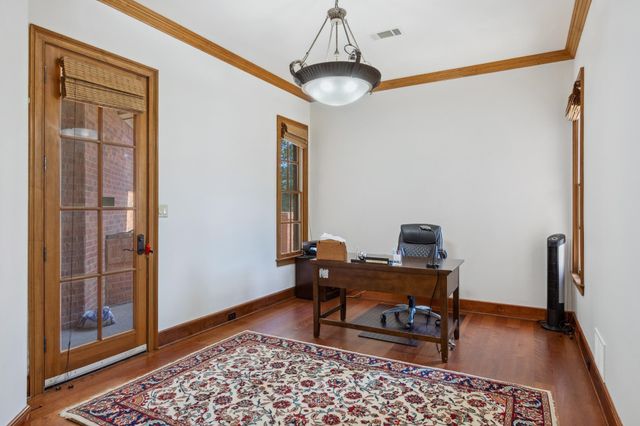 7574 TAGG DR, Germantown, TN 38138