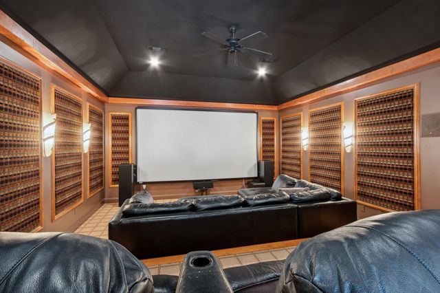 7574 TAGG DR, Germantown, TN 38138