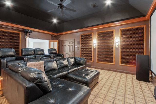 7574 TAGG DR, Germantown, TN 38138