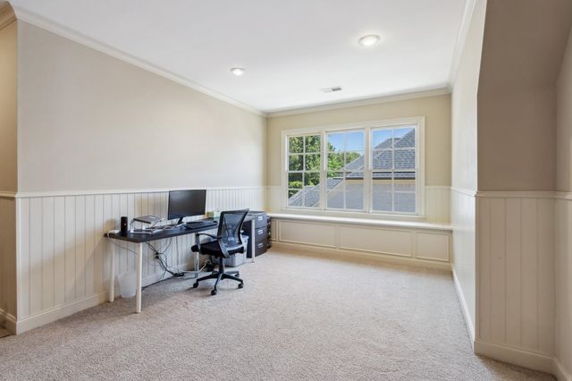 7574 TAGG DR, Germantown, TN 38138