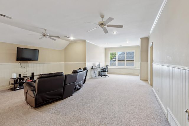 7574 TAGG DR, Germantown, TN 38138