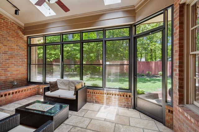 7574 TAGG DR, Germantown, TN 38138