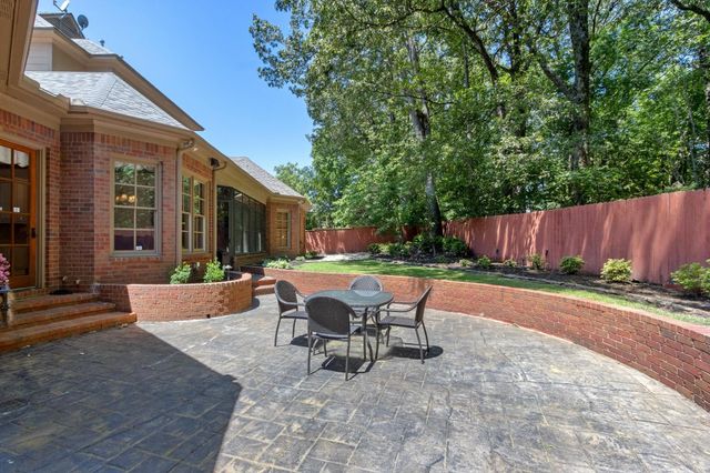 7574 TAGG DR, Germantown, TN 38138