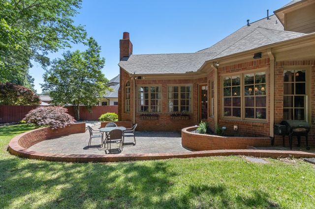 7574 TAGG DR, Germantown, TN 38138