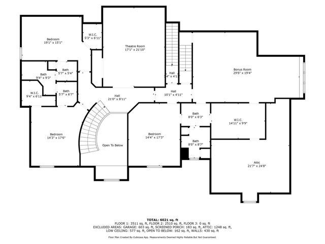 7574 TAGG DR, Germantown, TN 38138