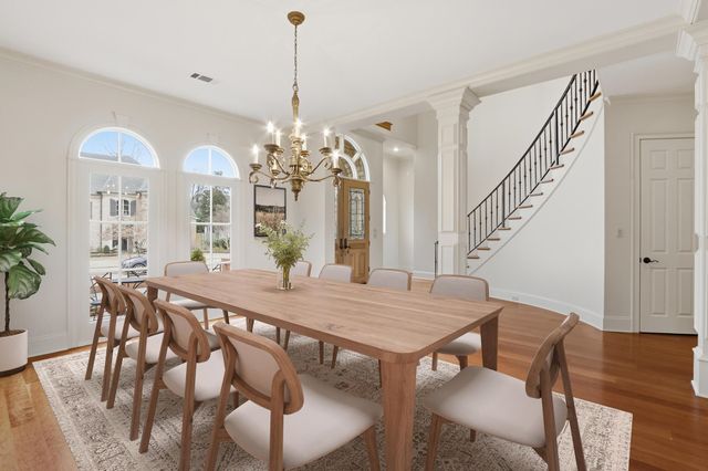 7574 TAGG DR, Germantown, TN 38138