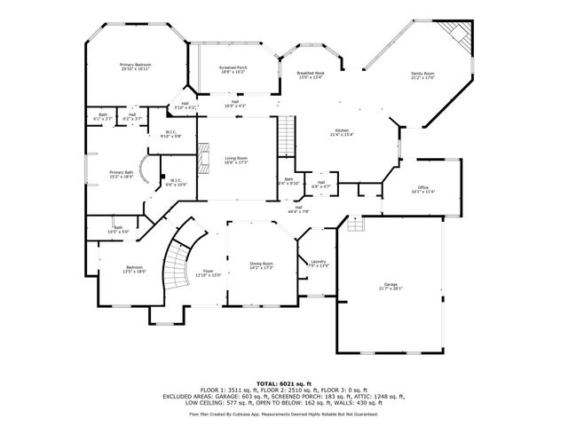 7574 TAGG DR, Germantown, TN 38138