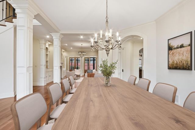 7574 TAGG DR, Germantown, TN 38138