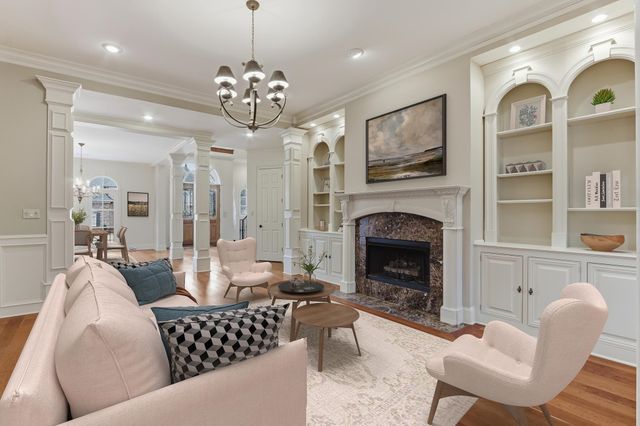 7574 TAGG DR, Germantown, TN 38138