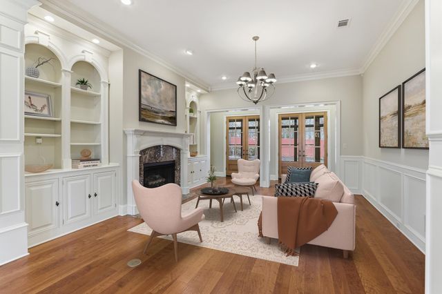 7574 TAGG DR, Germantown, TN 38138