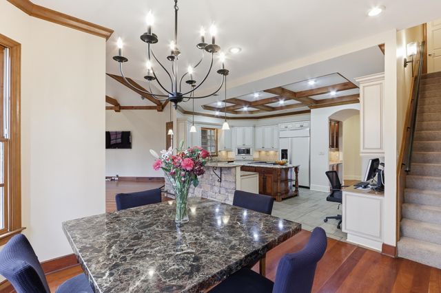 7574 TAGG DR, Germantown, TN 38138