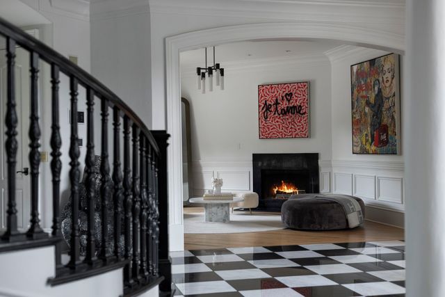 2410 Hidden River Ln, Franklin, TN 37069