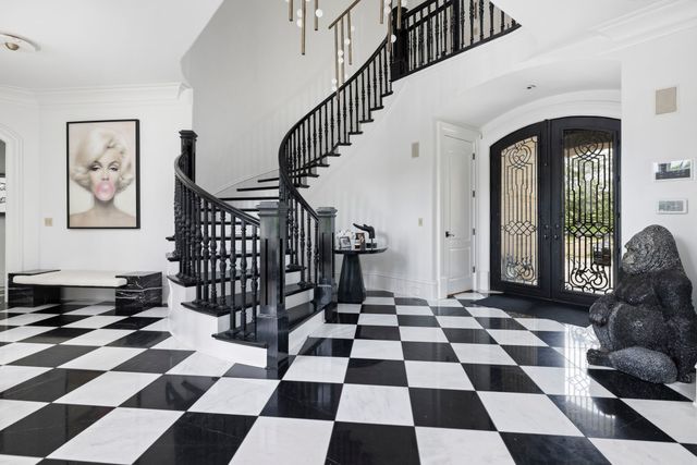 2410 Hidden River Ln, Franklin, TN 37069