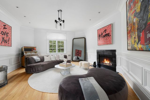 2410 Hidden River Ln, Franklin, TN 37069