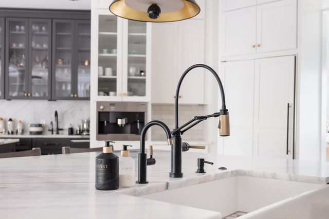 2410 Hidden River Ln, Franklin, TN 37069