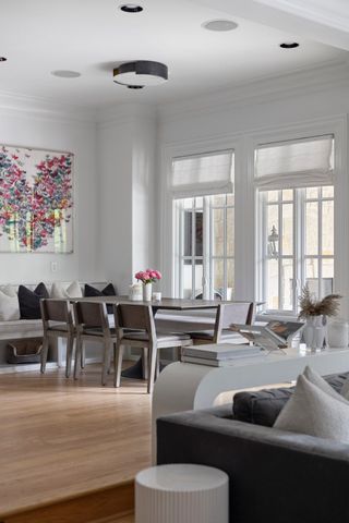 2410 Hidden River Ln, Franklin, TN 37069