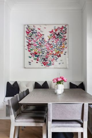 2410 Hidden River Ln, Franklin, TN 37069