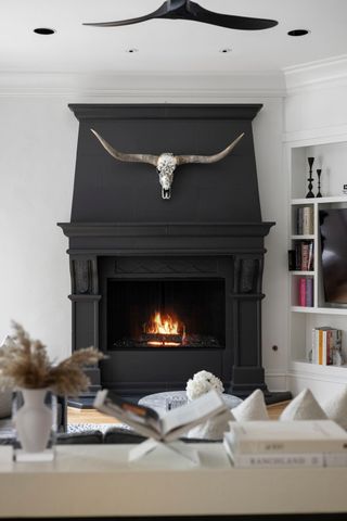 2410 Hidden River Ln, Franklin, TN 37069