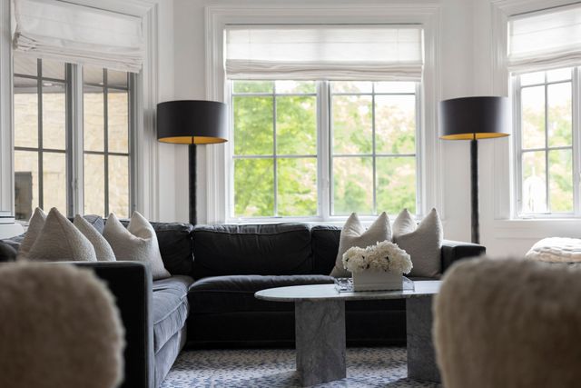 2410 Hidden River Ln, Franklin, TN 37069